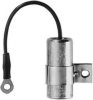 RENAU 0853712500 Condenser, ignition